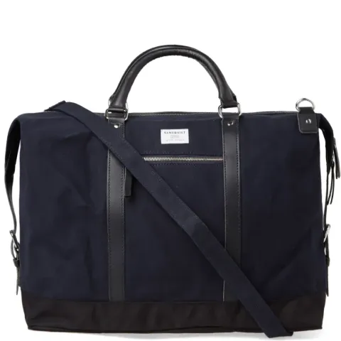 Jordan Weekend Bag