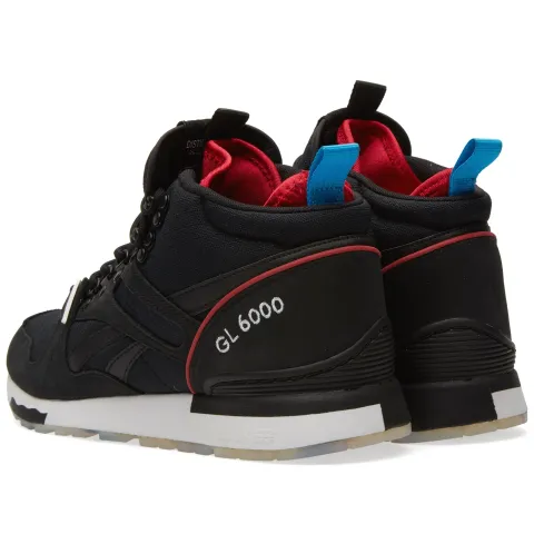 X Distinct Life GL 6000 MID DL