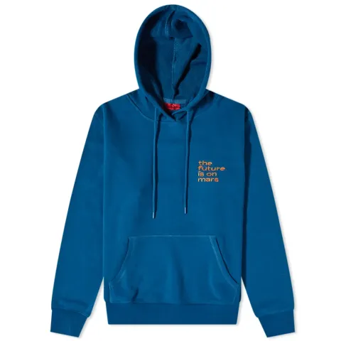 Lunar Hoodie