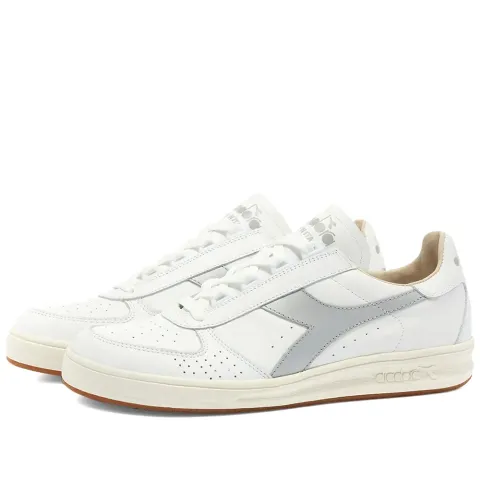 B.Elite H Italia Sport