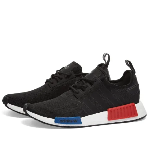 NMD_R1