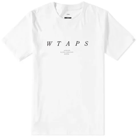 System Tee