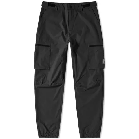 Hewitt Pant