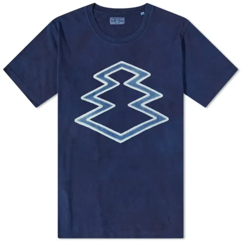 Matsukawabishi Bassen T-Shirt