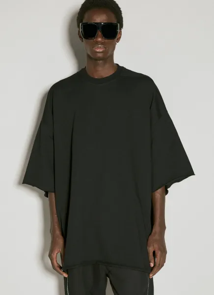 Tommy-T T-Shirt