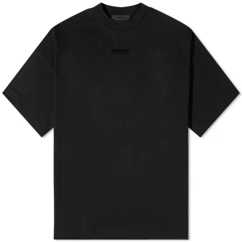 Essentials T-Shirt