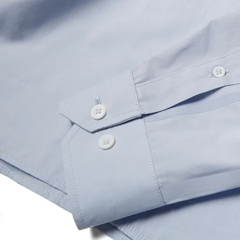 Frame Shirt