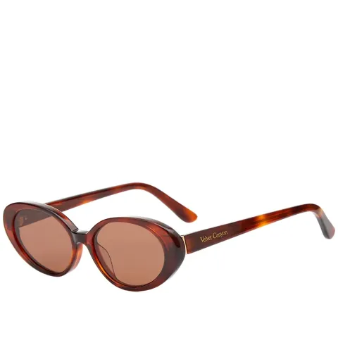 The Poet Sunglasses