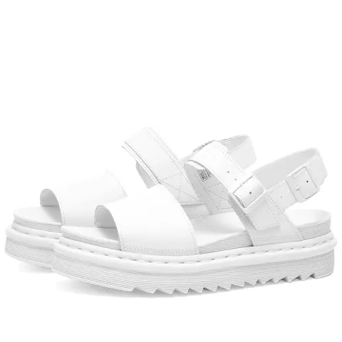 Voss Sandal