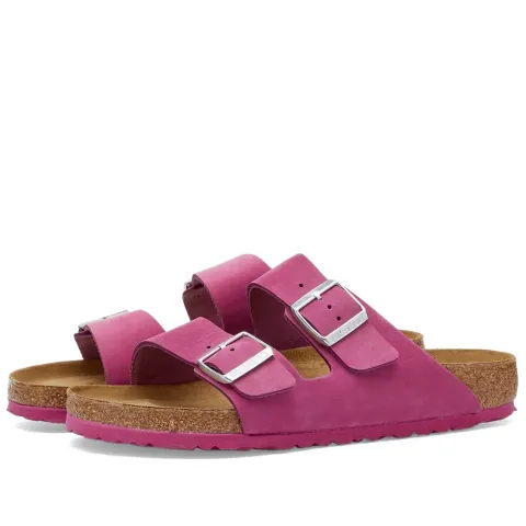 Arizona SFB