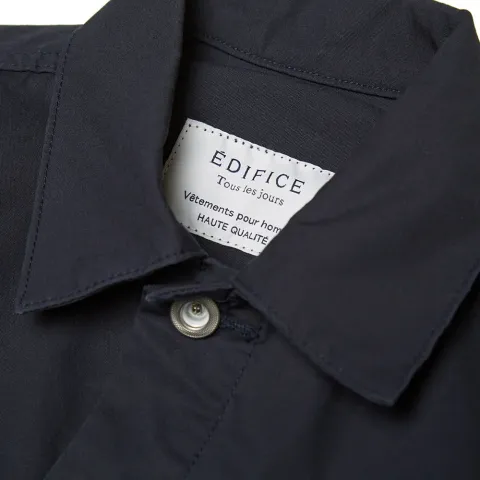 3rd-Type Blouson