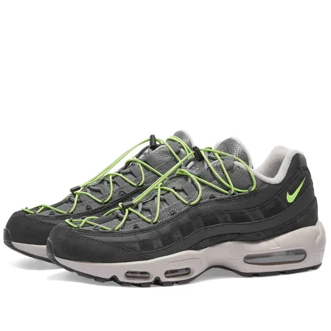 Air Max 95