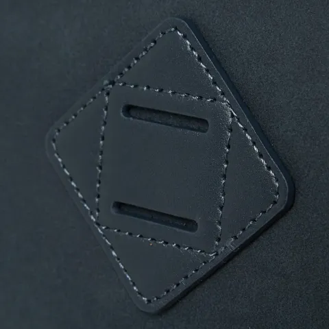 A.P.C. Stefan Backpack