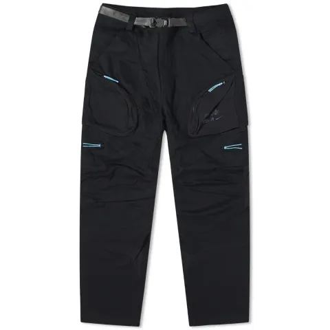 Nike ISPA Pant 2.0