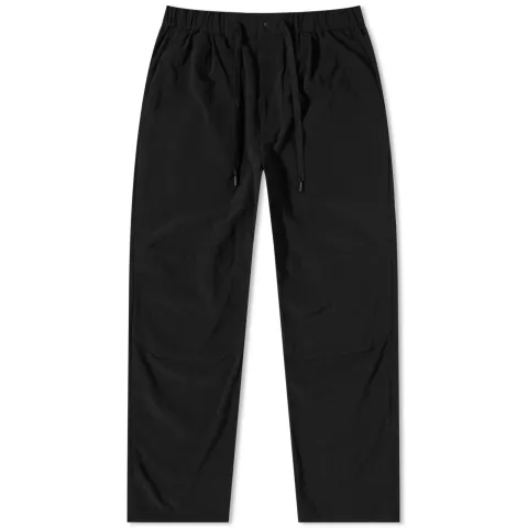 Breathable Quick Dry Pant