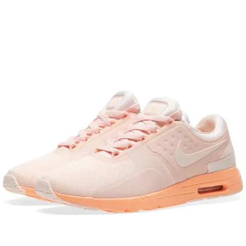 W Air Max Zero