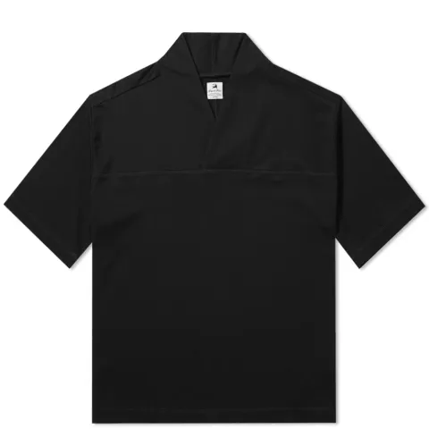 Sasquatchfabrix WA-Neck Tee
