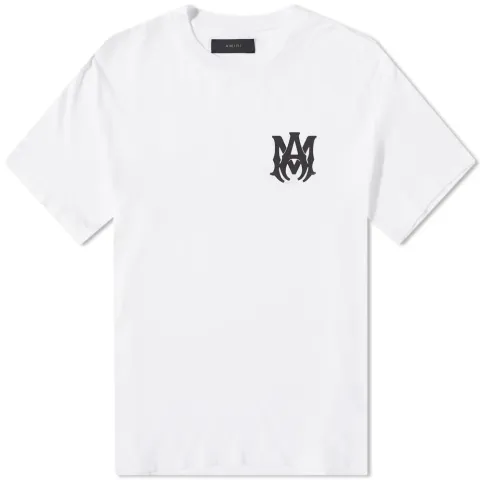 MA Core Logo T-Shirt