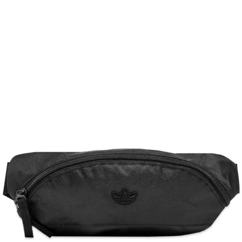 Tech Waistbag
