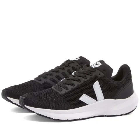 Marlin Runner