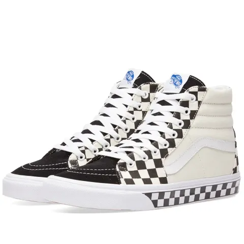 Sk8-Hi