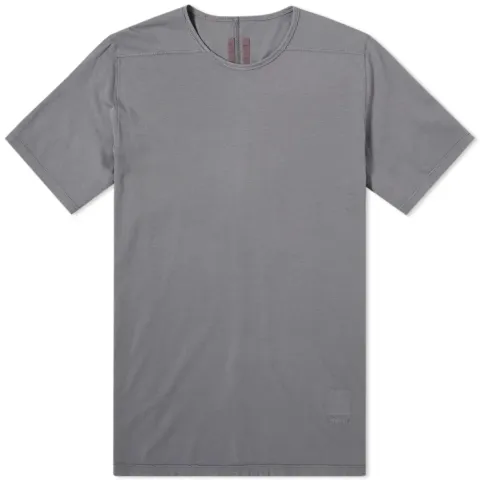 DRKSHDW Level Tee