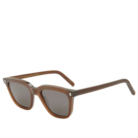 Robotnik Sunglasses