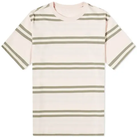 Stripe T-Shirt