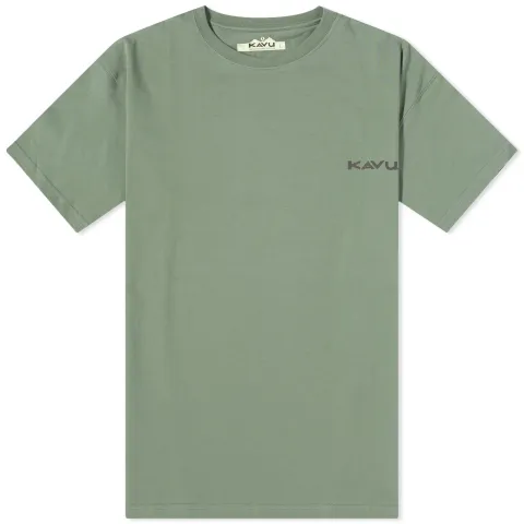 Compass T-Shirt