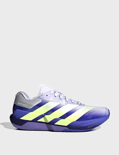 Adidas Adizero Dropset Pro Trainers