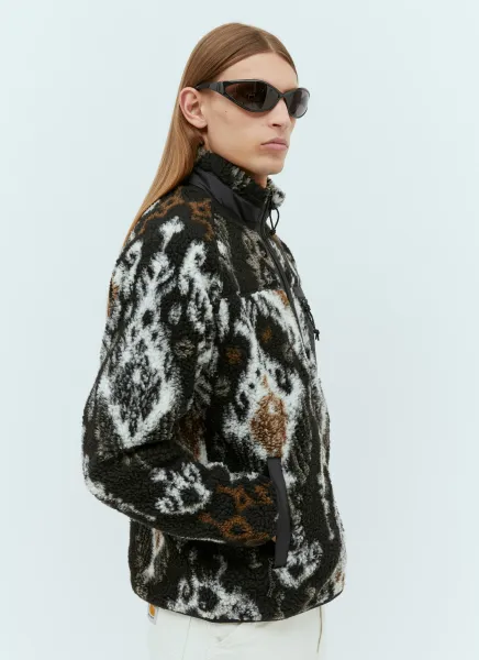 Prentis Liner Jacket