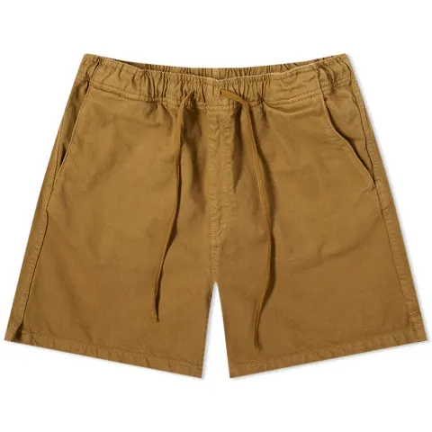 Shortsy Shorts