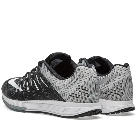 Air Zoom Elite 8
