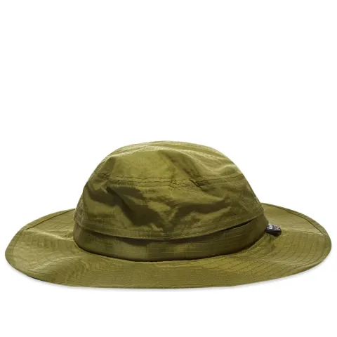 Utility Boonie Hat