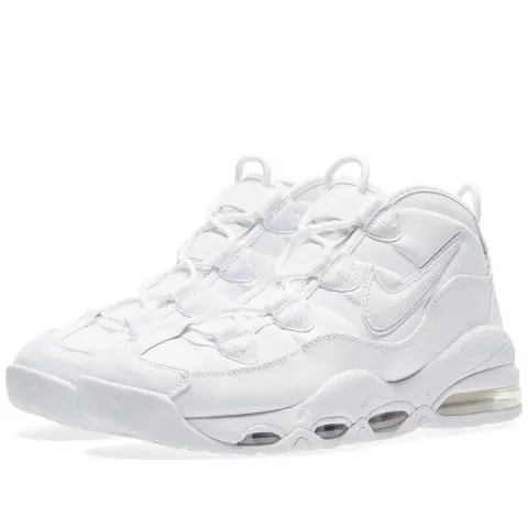 Air Max Uptempo '95