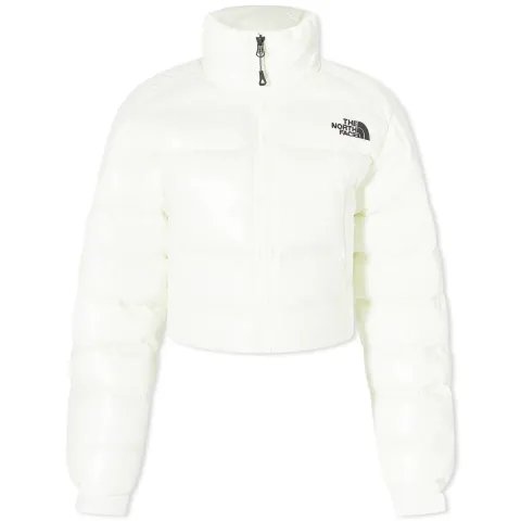 Rusta 2.0 Jacket