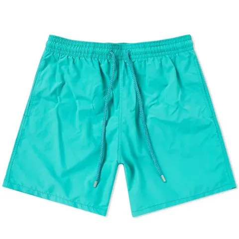 Moorea Swim Short