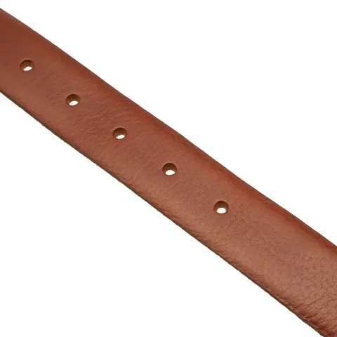 A.P.C. Jeremy Belt