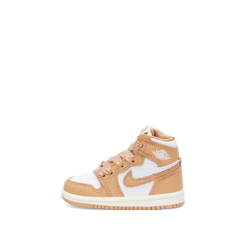 1 Retro High OG TD
