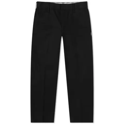 WP Slim Chino
