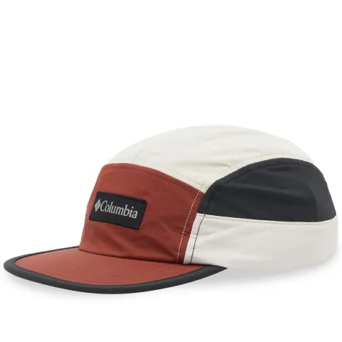Escape Thrive Cap