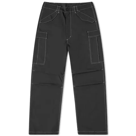 x Nanamica Cargo Pant
