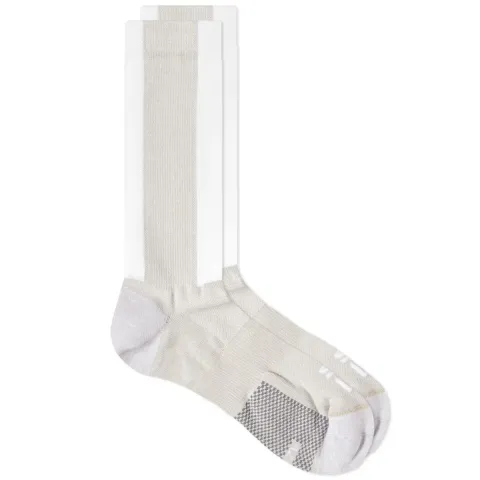 11 by Boris Bidjan Saberi A.B.1 Sock