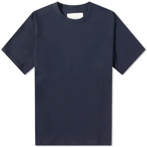 Bric Logo T-Shirt