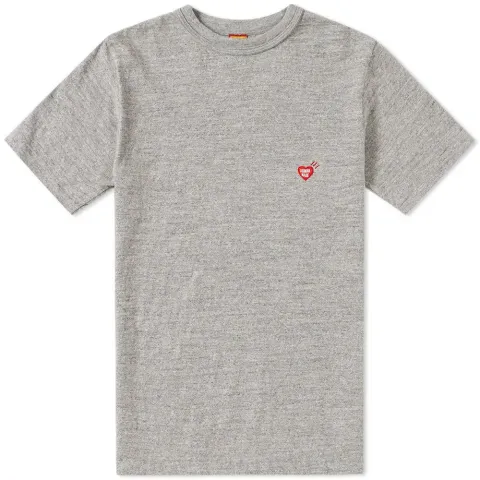 Mini Heart Tee