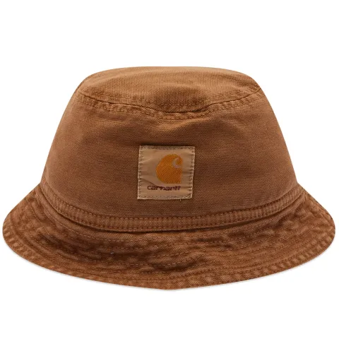 Bayfield Bucket Hat
