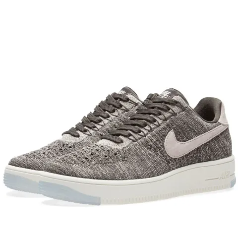 Air Force 1 Flyknit Low W