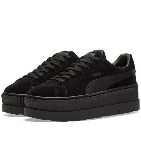 x Fenty by Rihanna Cleated Creeper