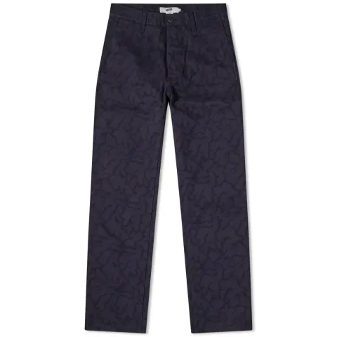 OG Chino