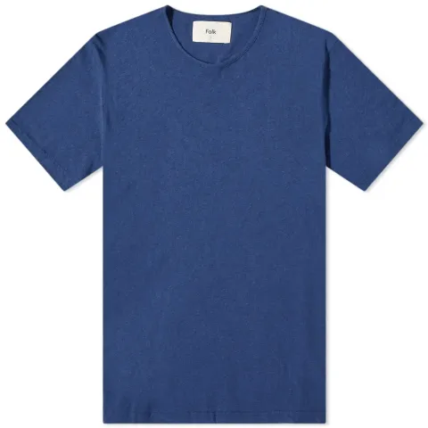 Everyday T-Shirt